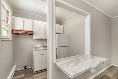 Main picture of UNIT 2