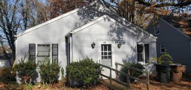 Main picture of 2034 Walker Ave