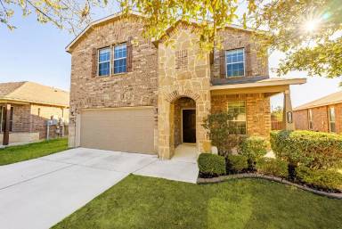 Main picture of 12730 Crockett Way