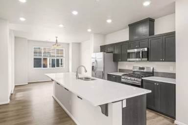 Main picture of 7163 NW Eleanor Ave