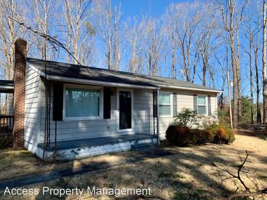 Main picture of 1201 Yellow Bird Rd