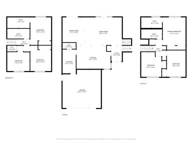 Main picture of 4506 S Willow Dr