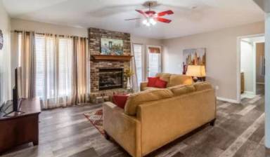 Main picture of 6308 S 1st Pl