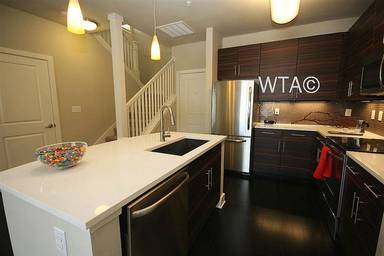 Main picture of The Allure Apartments Cedar Park