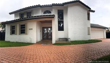 Main picture of 10761 SW 38th St