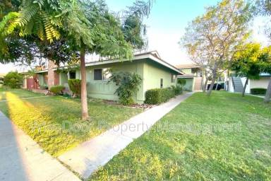 Main picture of 3216 W Cabot Dr