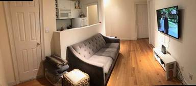 Main picture of 19 Commerce St Apartments