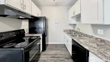 Main picture of Glen Ridge