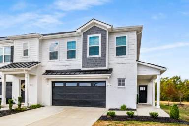 Main picture of 4230 Spyglass Dr