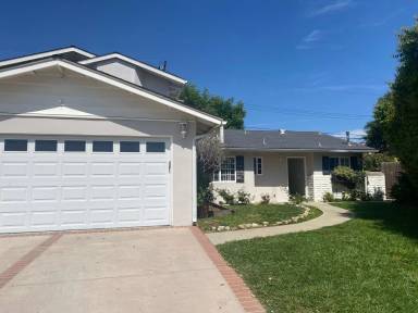 Main picture of 48 San Jano Dr