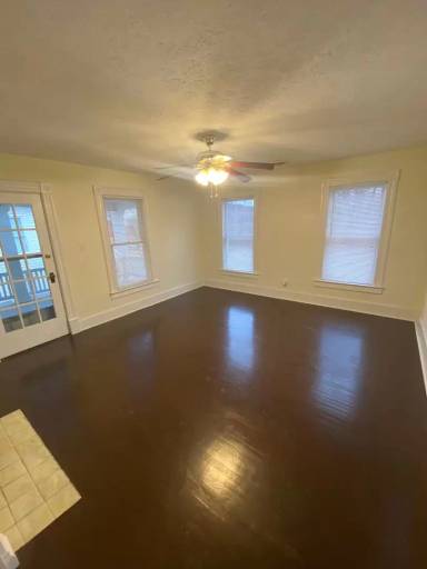 Main picture of 614 S 8th St