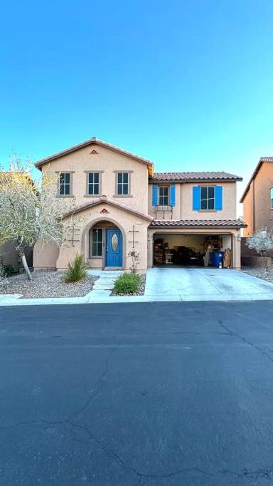 Main picture of 10737 Broxden Junction Ave