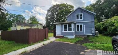 Main picture of 26 Kane St
