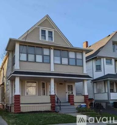 Main picture of 3154 W 86th St