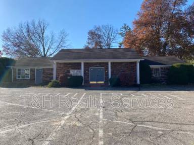 Main picture of 857 Indigo Way