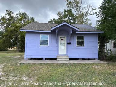 Main picture of 2509 Elaine St