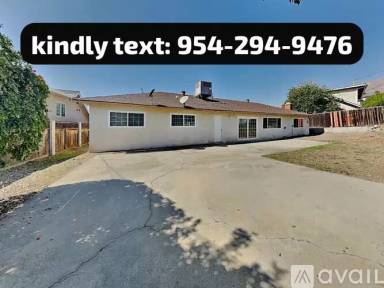 Main picture of 2386 Denair Ave