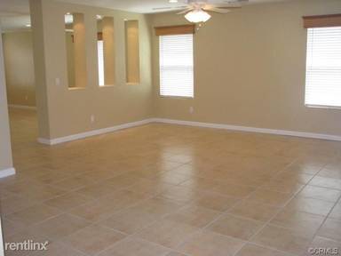 Main picture of 11809 Bunker Hill Dr