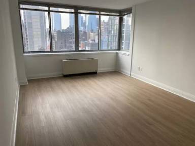 Main picture of 800 Sixth