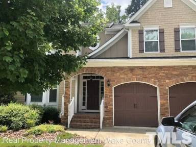 Main picture of 1732 Callandale Ave
