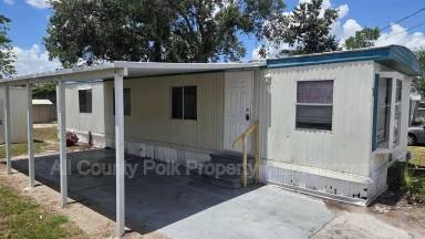 Main picture of 2735 W 10th St