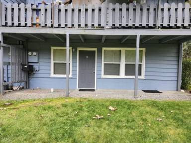 Main picture of 7155 Tracyton Blvd NW