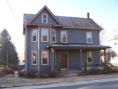 Main picture of 3592 Shermans Valley Rd