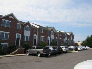 Main picture of 115 King St