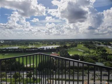Main picture of Paseo Condo