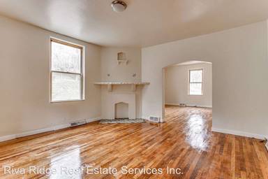 Main picture of 1642 Alverado Ave