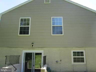 Main picture of 13108 6th St
