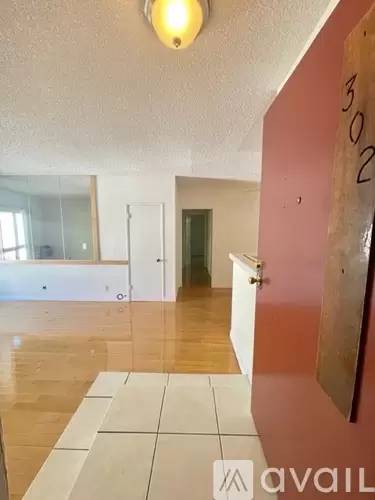 Main picture of 690 Veteran Ave Apartments