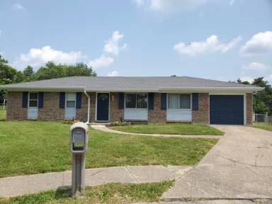 Main picture of 7779 Cedar Wood Cir