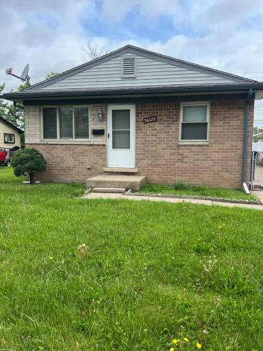 Main picture of 20125 Vermander Ave