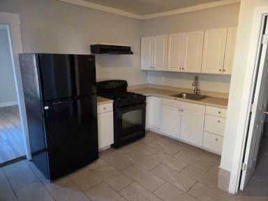 Main picture of 5-7 Lafayette St. - 5a