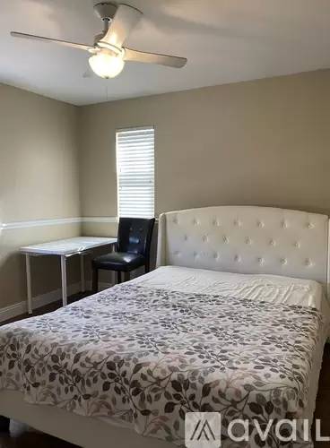 Main picture of 13238 Wooden Gate Way