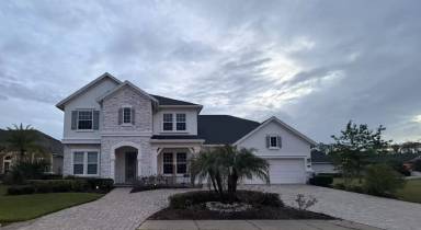 Main picture of 496 Oxford Estates Way