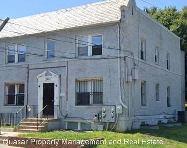 Main picture of 2901 Nelson Pl SE