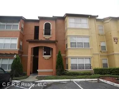Main picture of 5120 Conroy Rd