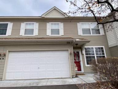 Main picture of 7751 Ladyslipper Ln
