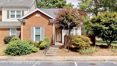 Main picture of 9230 N Vicksburg Park Ct