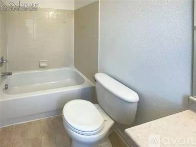 Main picture of 2305 Lexus Dr