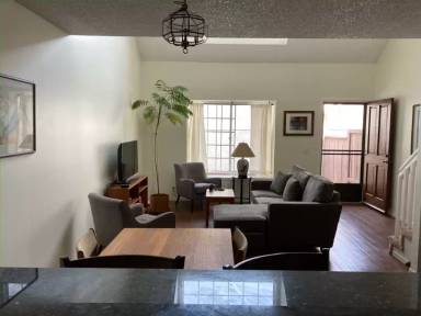 Main picture of 1245 Chelan Ln