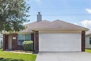 Main picture of 823 Sun Prairie Dr