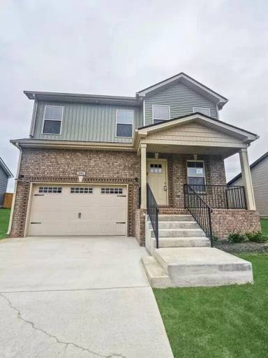 Main picture of 181 Ardell Dr