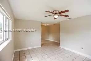 Main picture of 3451 NW 209th Ter