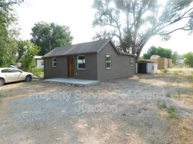 Main picture of 397 Redd Ln
