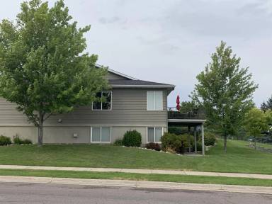 Main picture of 171 Commons Way