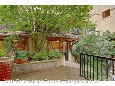 Main picture of Aloha House Apartments