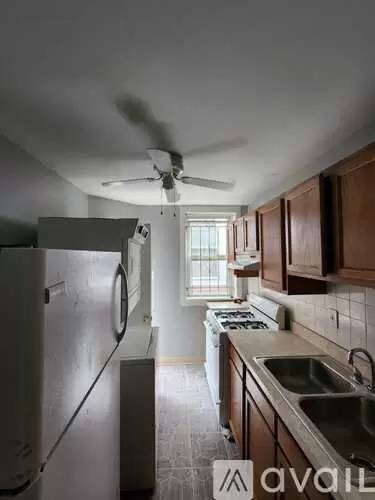 Main picture of 4820 Sansom St